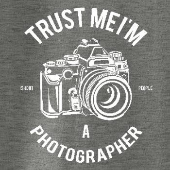 Trust me Photographer Trust me Photographer