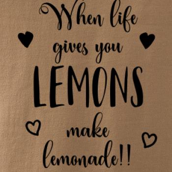 Think out of the box