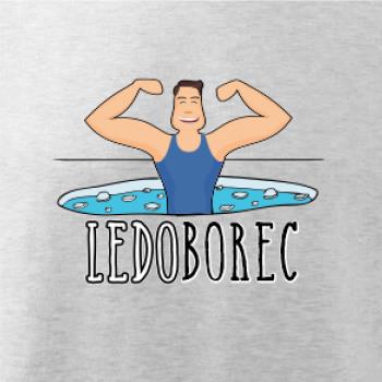 Ledoborec