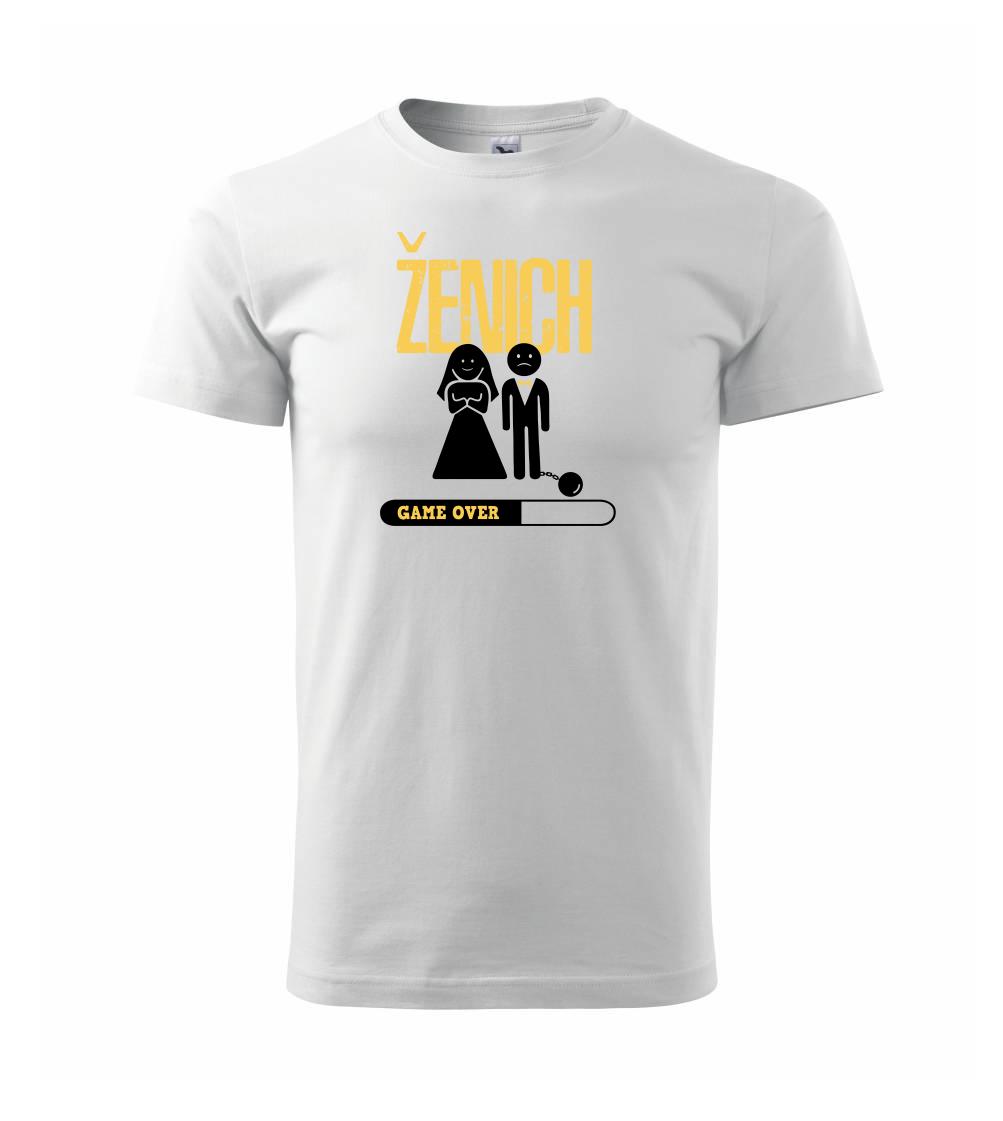 Drink team ženich Drink team ženich