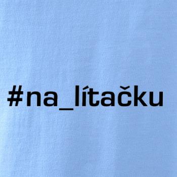 #na_lítačku #na_lítačku