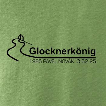 Glockner