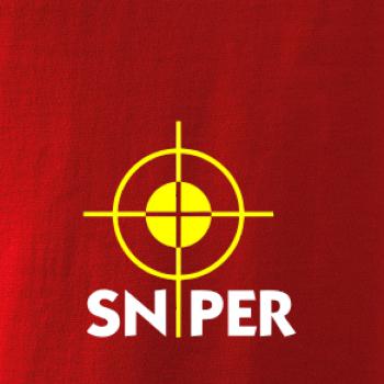 Sniper