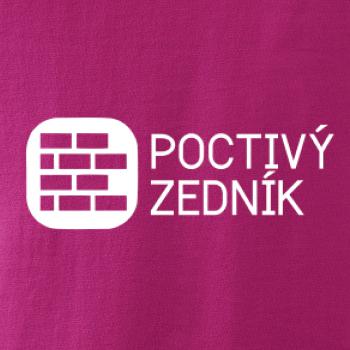 Poctivý Zedník Poctivý Zedník
