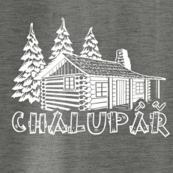 Chalupář Chalupář