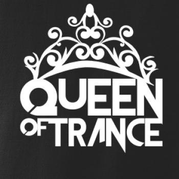 Queen of Trance