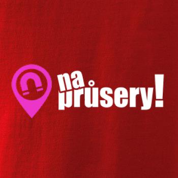 Magnet na průsery