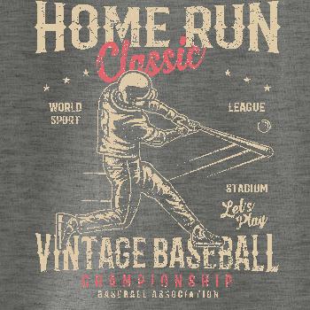 Home Run Classic