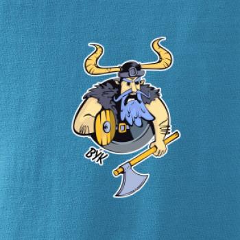 Znamení komiks býk