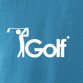 Golfista