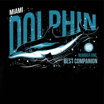Dolphin miami