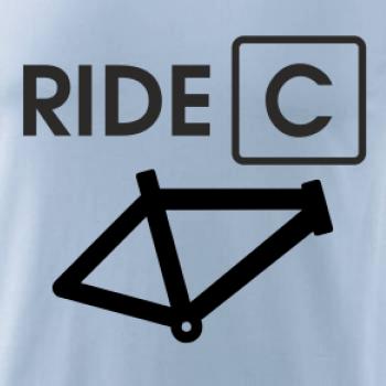 Ride C