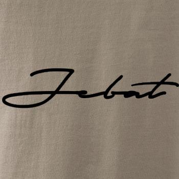 Jebat Jebat