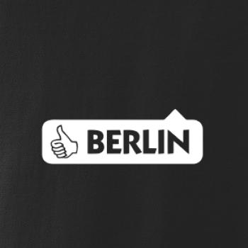 Berlin like