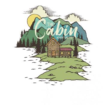 The Cabin On Lake