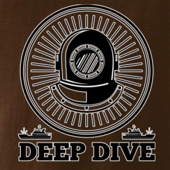 Deep dive erb