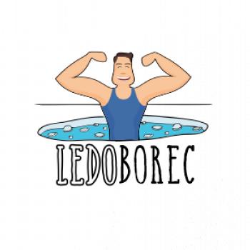 Ledoborec