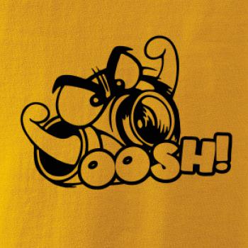 oosh