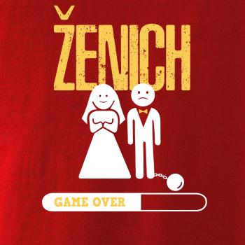 Drink team ženich Drink team ženich