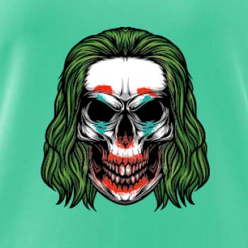 Joker lebka