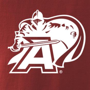 Black Knight - Cape Man