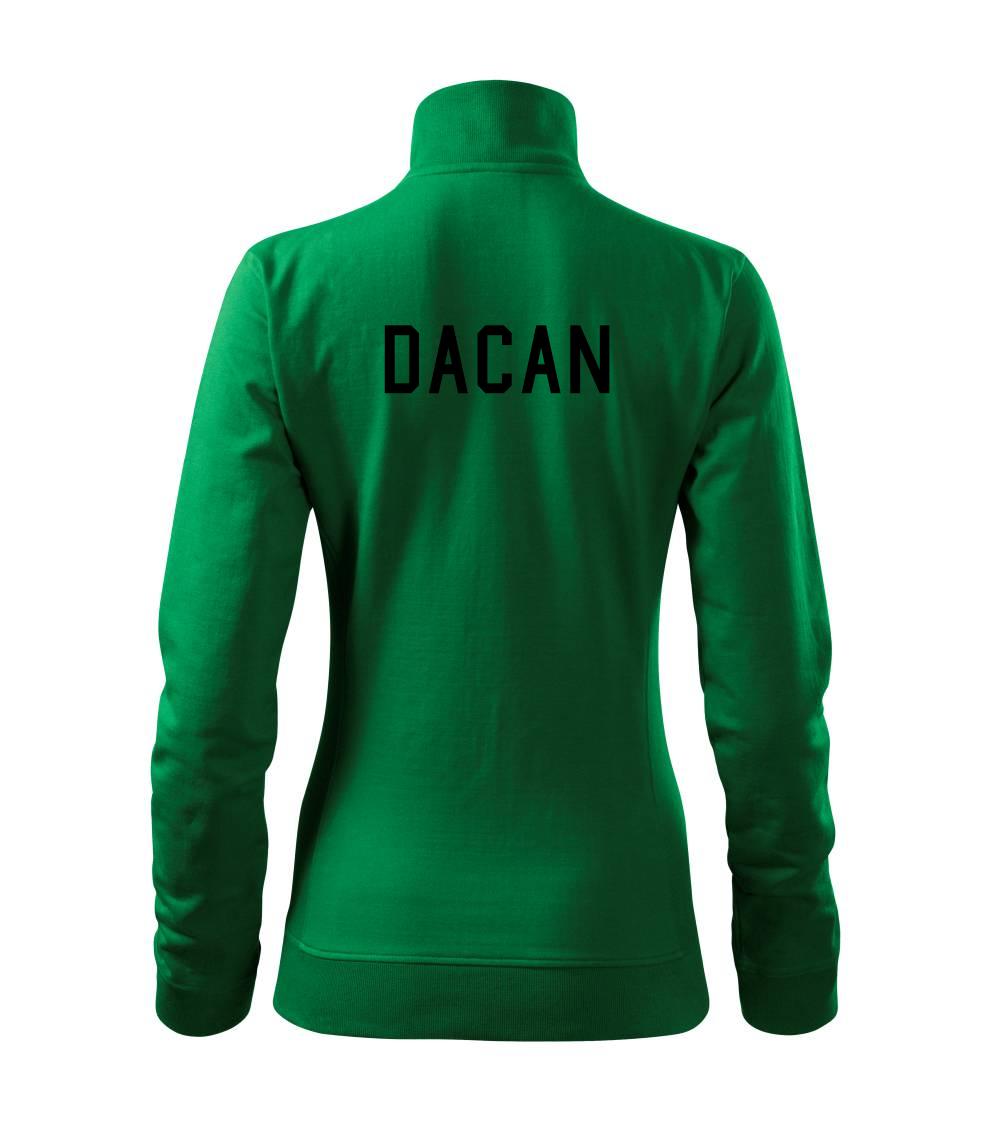 Dacan Dacan