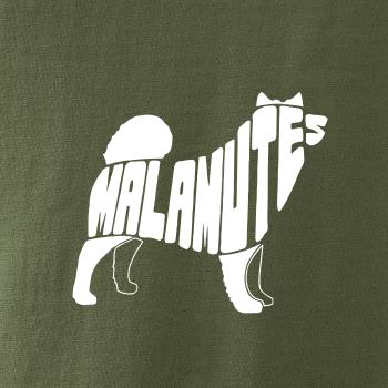 Malamut