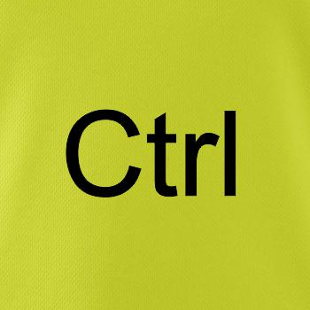 Ctrl