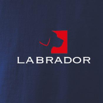 Labrador logo