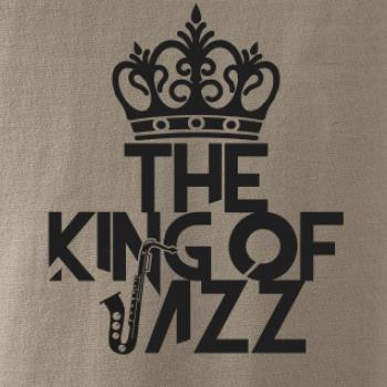 King of Jazz