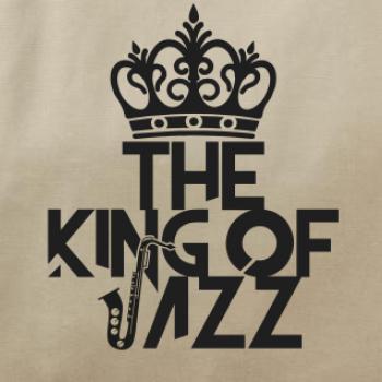 King of Jazz