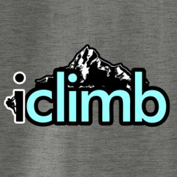 Iclimb