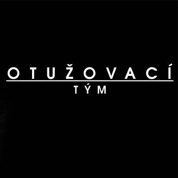 Otužovací tým