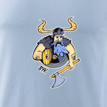 Znamení komiks býk