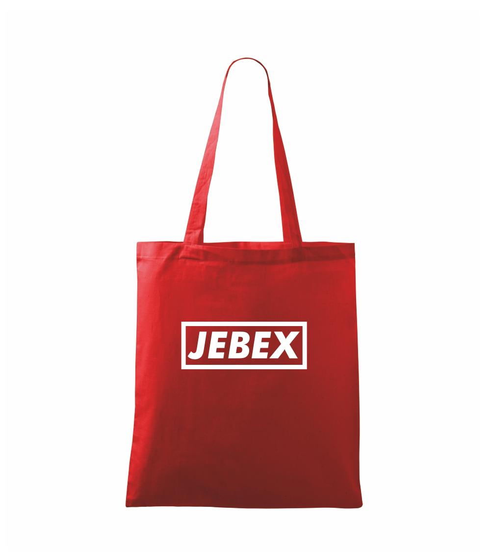 Jebex