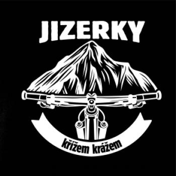 Jizerky křížem krážem Jizerky křížem krážem