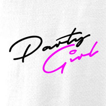 Party Girl
