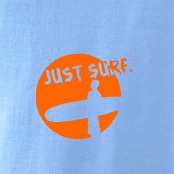 Just Surf