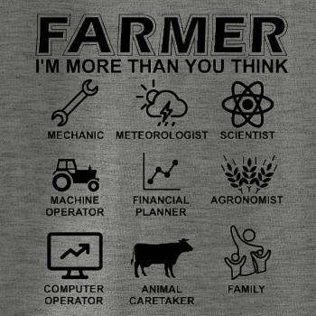Farmer Symbols Farmer Symbols