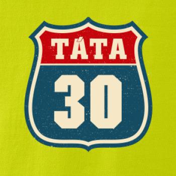 Táta 30