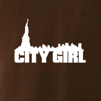 Citygirl