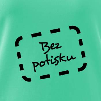 Potisk 