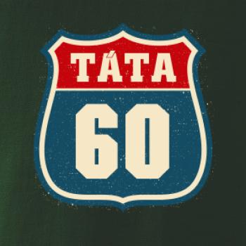 Táta 60
