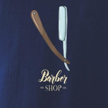 Barber Shop břitva Barber Shop břitva
