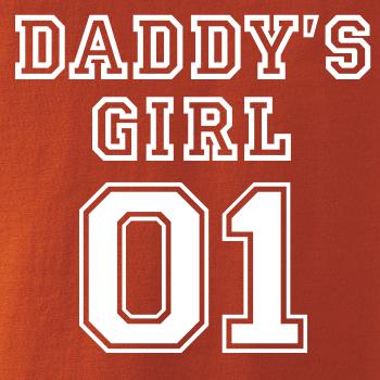 Daddy - Daddys girl