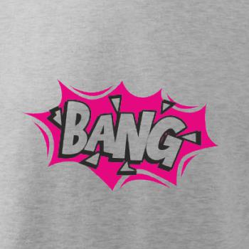 Bang