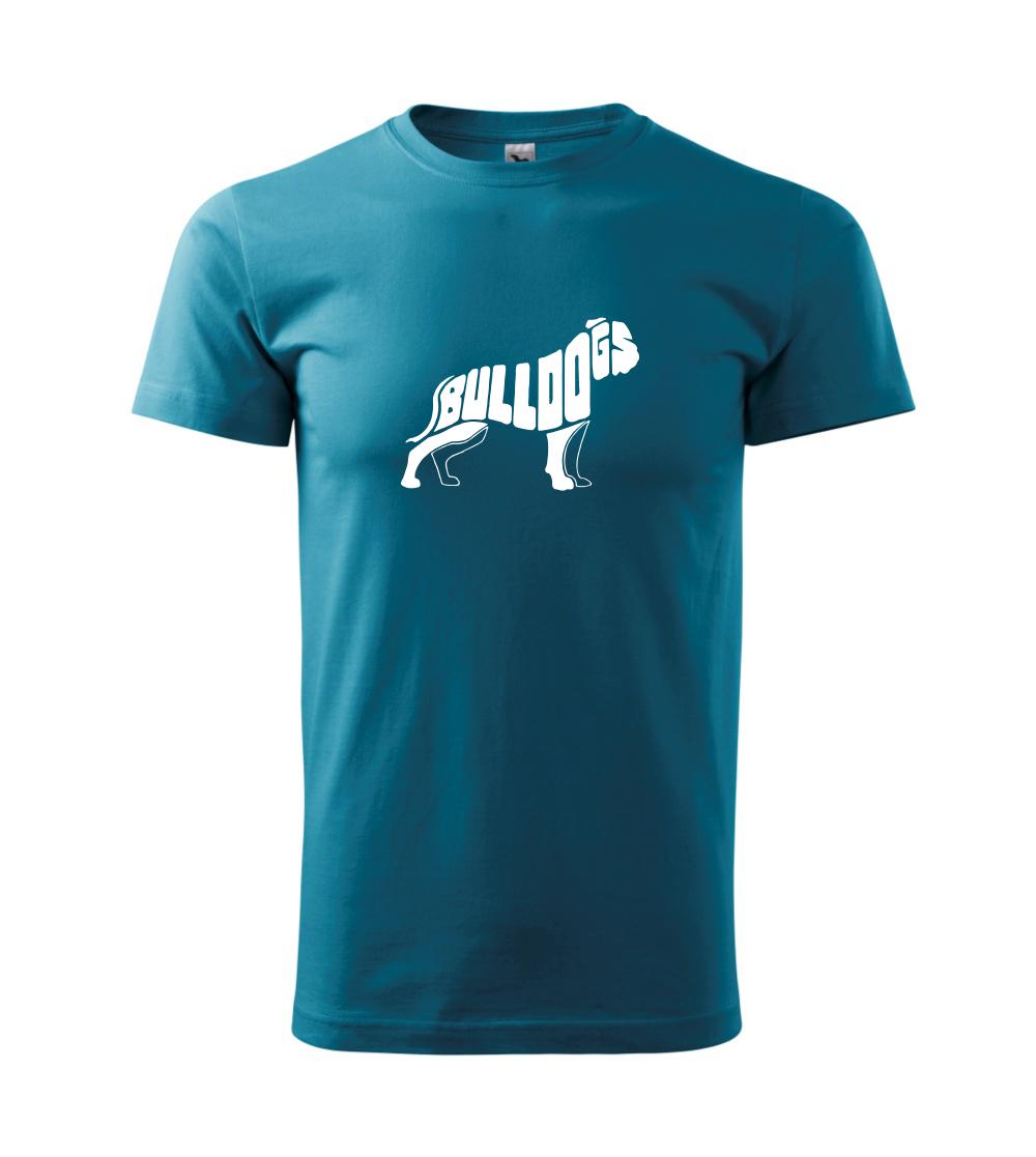 Buldog Buldog