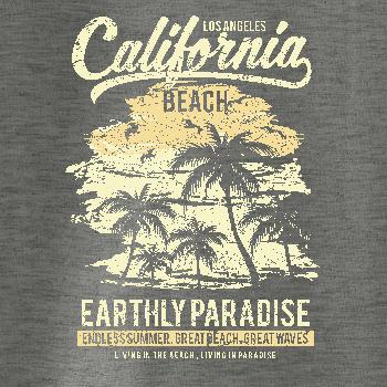 California Beach