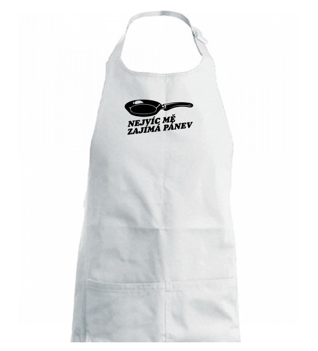 Torress's Product Image