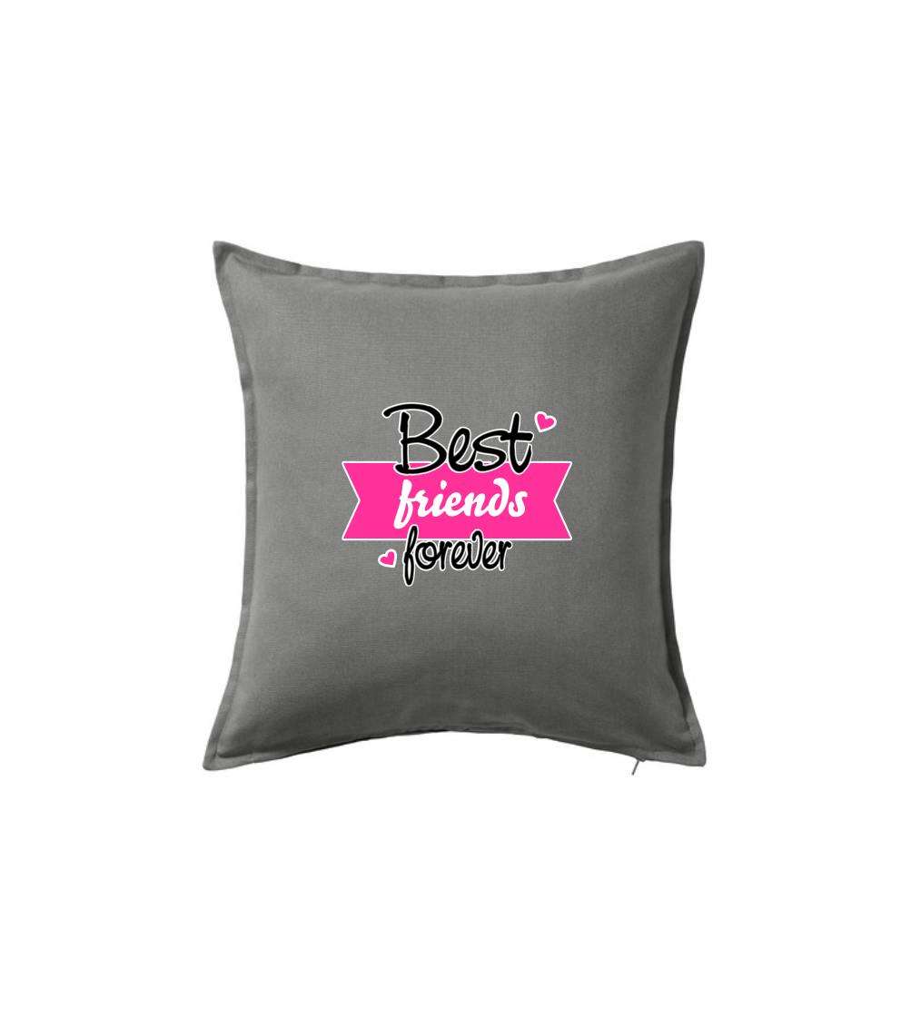 Best friends stuha Best friends stuha
